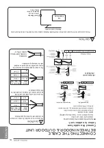 Preview for 30 page of LG LSN6GT3D1 Owner'S Manual