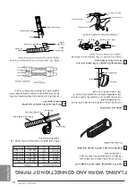 Preview for 32 page of LG LSN6GT3D1 Owner'S Manual