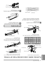 Preview for 33 page of LG LSN6GT3D1 Owner'S Manual