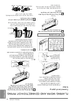 Preview for 34 page of LG LSN6GT3D1 Owner'S Manual