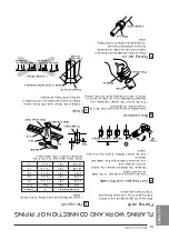 Preview for 35 page of LG LSN6GT3D1 Owner'S Manual