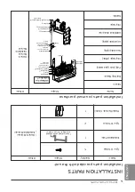 Preview for 39 page of LG LSN6GT3D1 Owner'S Manual