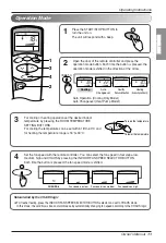 Preview for 11 page of LG LSNC126ELM0 Owner'S Manual