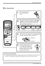 Preview for 13 page of LG LSNC242G3L0 Owner'S Manual