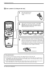 Preview for 14 page of LG LSNC242G3L0 Owner'S Manual