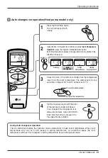 Preview for 15 page of LG LSNC242G3L0 Owner'S Manual