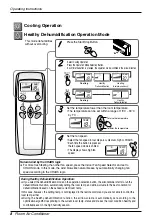 Preview for 8 page of LG LSNH1269GA0 Owner'S Manual