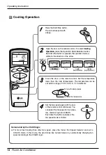 Preview for 14 page of LG LSNH126RNA2 Owner'S Manual