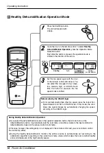 Preview for 16 page of LG LSNH126RNA2 Owner'S Manual