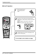 Preview for 20 page of LG LSNH126RNA2 Owner'S Manual