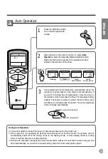 Preview for 7 page of LG LSNQ096ABL Owner'S Manual