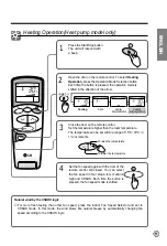 Preview for 9 page of LG LSNQ096ABL Owner'S Manual