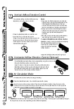 Preview for 14 page of LG LSNQ096ABL Owner'S Manual