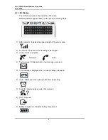 Preview for 10 page of LG LSP-2000 User Manual