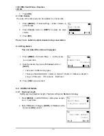 Preview for 19 page of LG LSP-340 User Manual