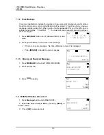 Preview for 25 page of LG LSP-340 User Manual