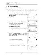 Preview for 30 page of LG LSP-340 User Manual