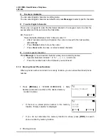 Preview for 31 page of LG LSP-340 User Manual