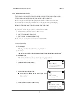 Предварительный просмотр 29 страницы LG LSP-345 Manual