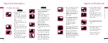 Preview for 4 page of LG LSP-3600 User Manual