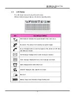 Preview for 11 page of LG LSP-400 User Manual