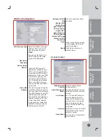 Preview for 29 page of LG LSP-W1000 Owner'S Manual