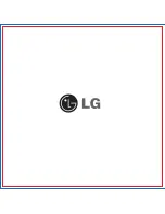 Preview for 16 page of LG LSR300 Owner'S Manual