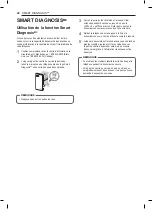 Предварительный просмотр 56 страницы LG LSRM2085 Series Owner'S Manual