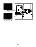 Предварительный просмотр 49 страницы LG LSS-3200A Service Manual