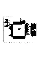 Предварительный просмотр 66 страницы LG LSS-3200A Service Manual