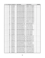 Предварительный просмотр 84 страницы LG LSS-3200A Service Manual