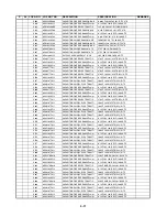 Предварительный просмотр 90 страницы LG LSS-3200A Service Manual