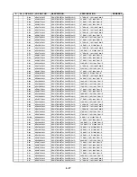 Предварительный просмотр 96 страницы LG LSS-3200A Service Manual