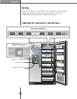 Preview for 12 page of LG LSSB2691 series Owner'S Manual