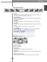 Preview for 13 page of LG LSSB2691 series Owner'S Manual