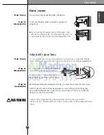 Preview for 21 page of LG LSSB2691 series Owner'S Manual