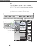 Preview for 60 page of LG LSSB2691 series Owner'S Manual