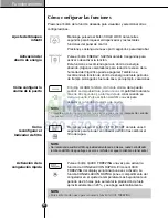 Preview for 112 page of LG LSSB2691 series Owner'S Manual