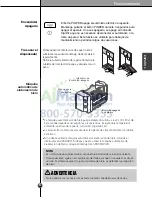 Preview for 113 page of LG LSSB2691 series Owner'S Manual