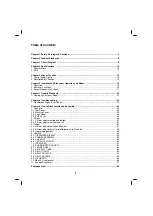 Предварительный просмотр 2 страницы LG LSSB2691ST Service Manual