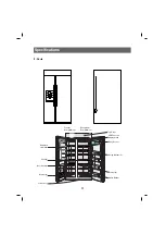 Предварительный просмотр 11 страницы LG LSSB2691ST Service Manual