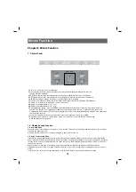 Предварительный просмотр 12 страницы LG LSSB2691ST Service Manual