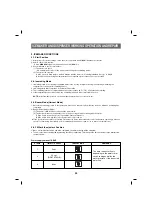 Предварительный просмотр 20 страницы LG LSSB2691ST Service Manual