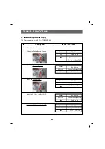 Предварительный просмотр 43 страницы LG LSSB2691ST Service Manual