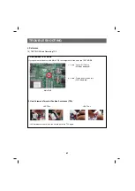 Предварительный просмотр 51 страницы LG LSSB2691ST Service Manual