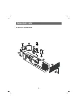 Предварительный просмотр 74 страницы LG LSSB2691ST Service Manual