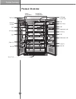 Предварительный просмотр 12 страницы LG LSSB2692 SERIES Owner'S Manual