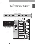 Предварительный просмотр 13 страницы LG LSSB2692 SERIES Owner'S Manual