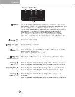 Предварительный просмотр 16 страницы LG LSSB2692 SERIES Owner'S Manual