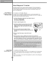 Предварительный просмотр 30 страницы LG LSSB2692 SERIES Owner'S Manual